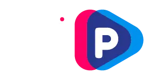 poggiplay