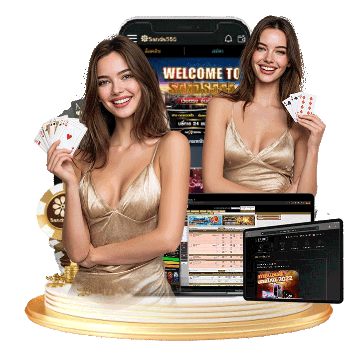 พบกับดีลเลอร์มืออาชีพและการบริการระดับพรีเมียม