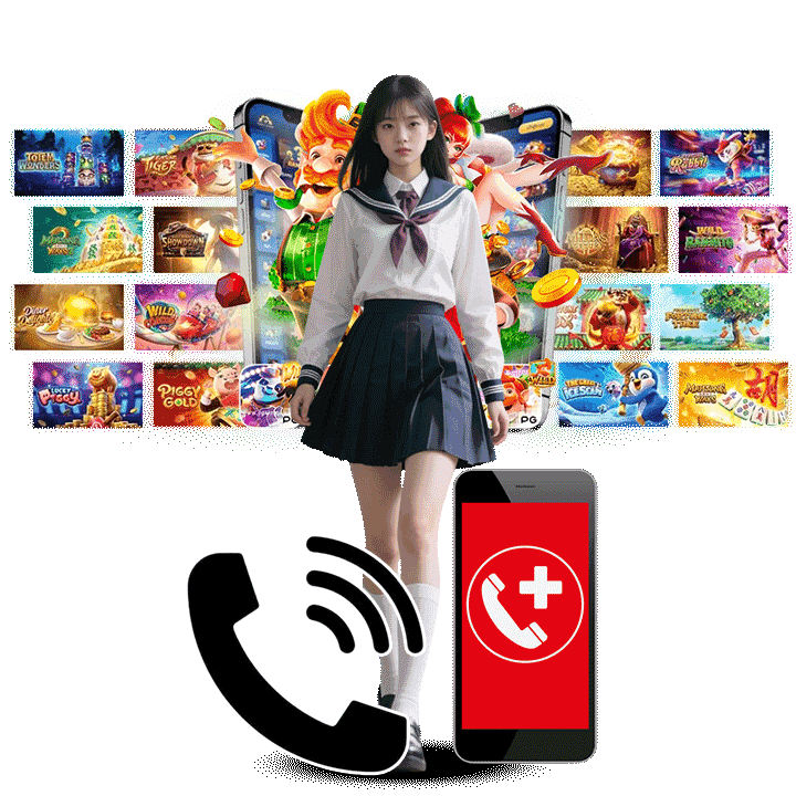 แก้ปัญหาทางเทคนิค ได้อย่างรวดเร็วและมีประสิทธิภาพ
