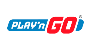 PLAY'N GO