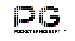 PG SOFT