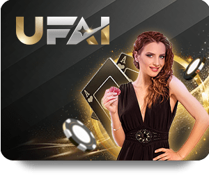 UFAI